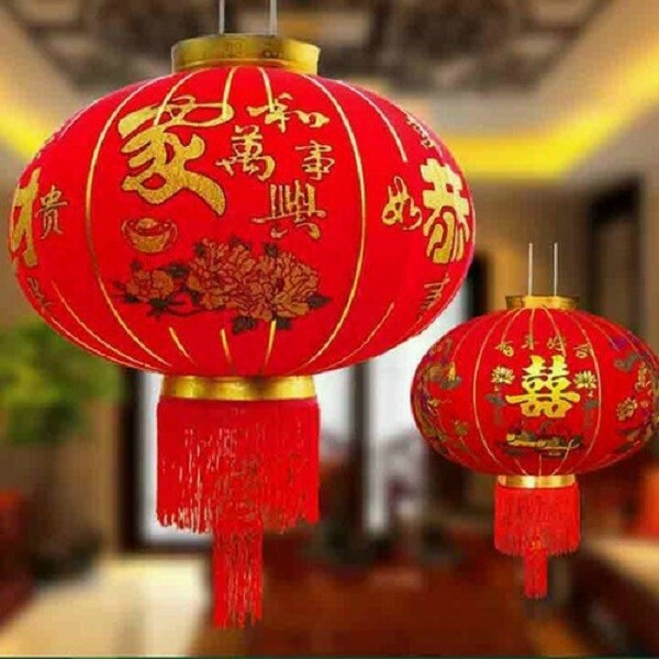 Thời điểm vàng người tuổi này giàu có bất ngờ trong tháng cô hồn