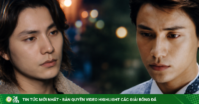 Cuộc sống làm bố đơn thân của nam thần bí ẩn nhất màn ảnh Hoa ngữ