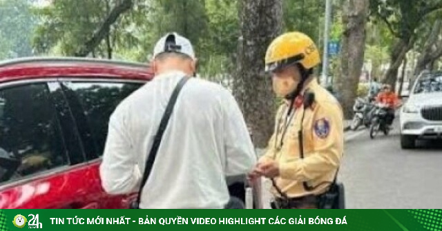 Dùng ô tô không kinh doanh vận tải chở hàng thu tiền có thể bị phạt đến 52 triệu
