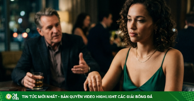 Đâu là kiểu người phụ nữ dễ bị thu hút bởi đàn ông giàu có? Bóc tách 5 kiểu tâm lý dễ 'rung rinh' trước sang giàu