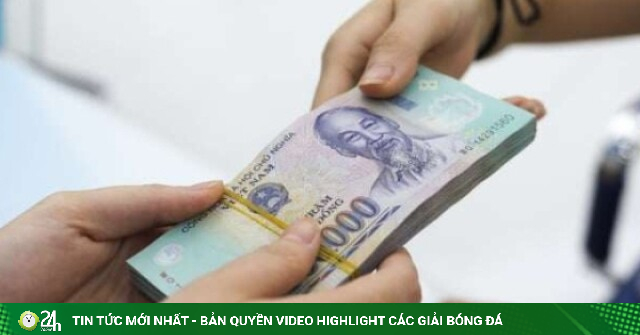 Nhiều điểm mới về hoàn thuế: Người dân, doanh nghiệp làm gì để tránh “mất tiền oan”?
