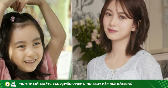 Tuổi 20 của Kal So Won 'Điều kỳ diệu ở phòng giam số 7'