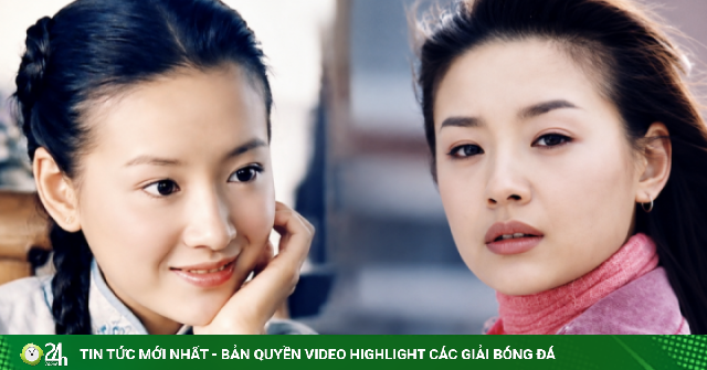 Mỹ nhân bị tẩy chay vì 'bạch nguyệt quang biến thành tiểu tam' giờ ra sao?