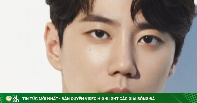 Lee Jun Young trả hết nợ, mua nhà cho bố mẹ trước khi nhập ngũ