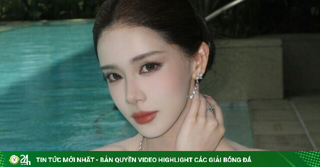 Nữ TikToker "biến mất" 3 tháng, trở lại với thành tích đỗ Đại học Yale