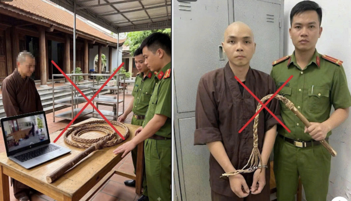 Công an tỉnh Phú Thọ)