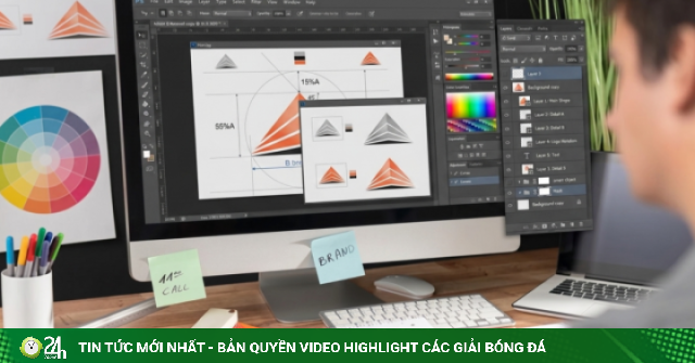 Mua phần mềm giá rẻ trên mạng có vi phạm sở hữu trí tuệ?