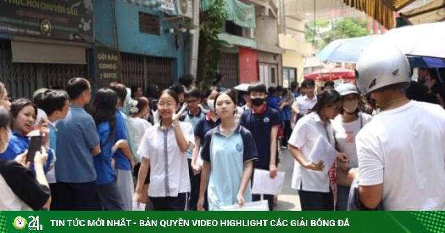 Hà Nội tiếp tục nóng nhất cả nước với mức nhiệt lên sát 39 độ C