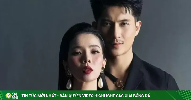 Lệ Quyên biết ơn Lâm Bảo Châu hy sinh cho cô