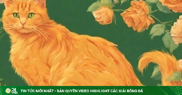 Những con giáp cần thận trọng trong tháng cô hồn năm Bính Ngọ 2026