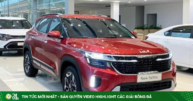 Đây là mẫu xe Hàn được ví như ‘thỏi nam châm’ hút người hâm mộ