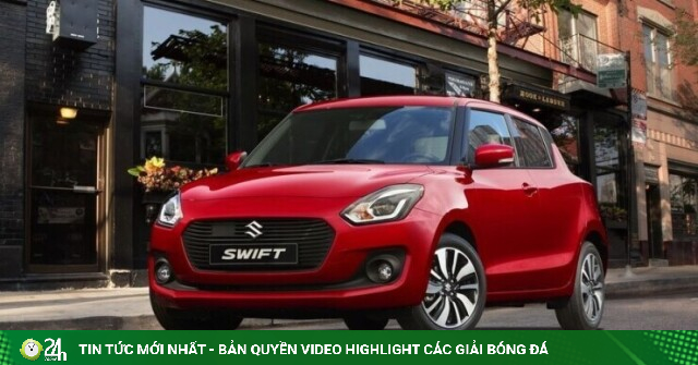 Những mẫu sedan cũ tầm giá 400 triệu đồng