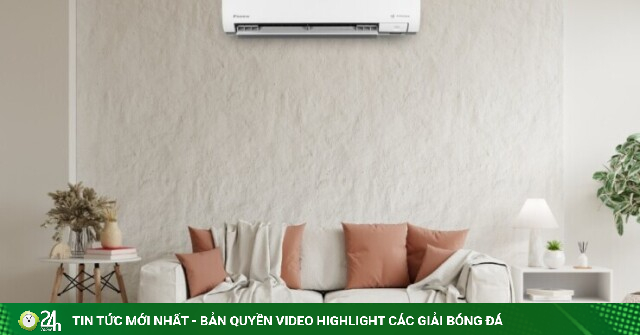 Những mẫu điều hòa Inverter 1HP giá tốt nhất tháng 8