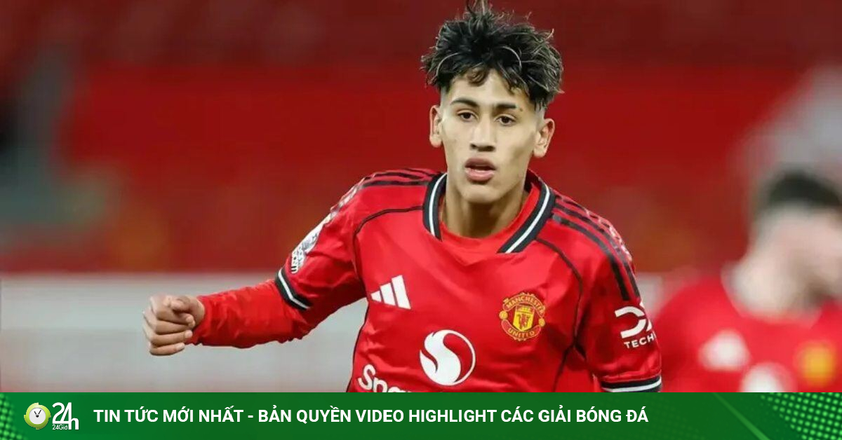 Trực tiếp chuyển nhượng 14/8: MU vội giữ "ngọc quý", Barca săn hậu vệ chân trái