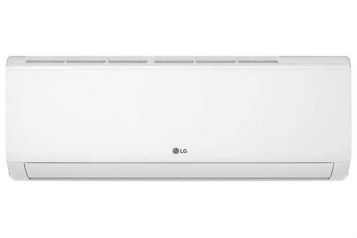 Điều hòa LG Inverter 1 HP IFC09M1.