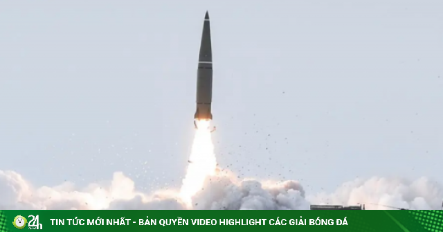 Ukraine bất ngờ quyết định giấu nhẹm số tên lửa Nga bị bắn hạ thổi bùng chỉ trích