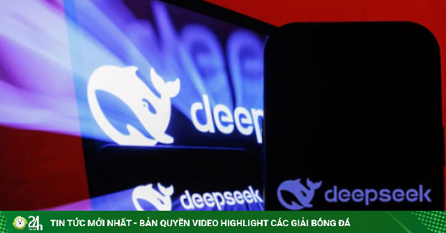 DeepSeek tung V4 Pro, tăng giá dịch vụ gấp 11 lần, tham vọng định giá 74 tỷ USD