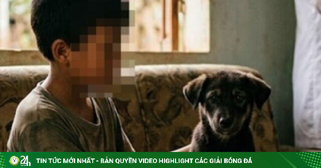 Bé trai 10 tuổi ở Đồng Nai tử vong vì bệnh dại