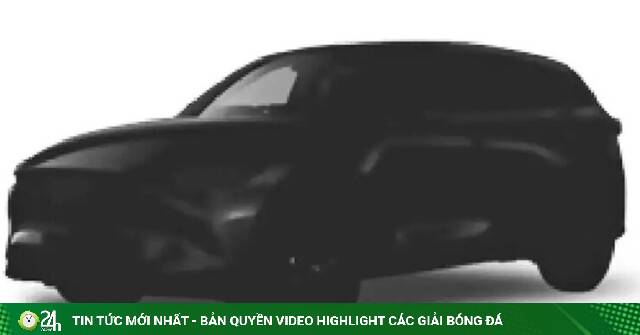 Mazda CX-3 thế hệ mới chốt thời gian quay trở lại