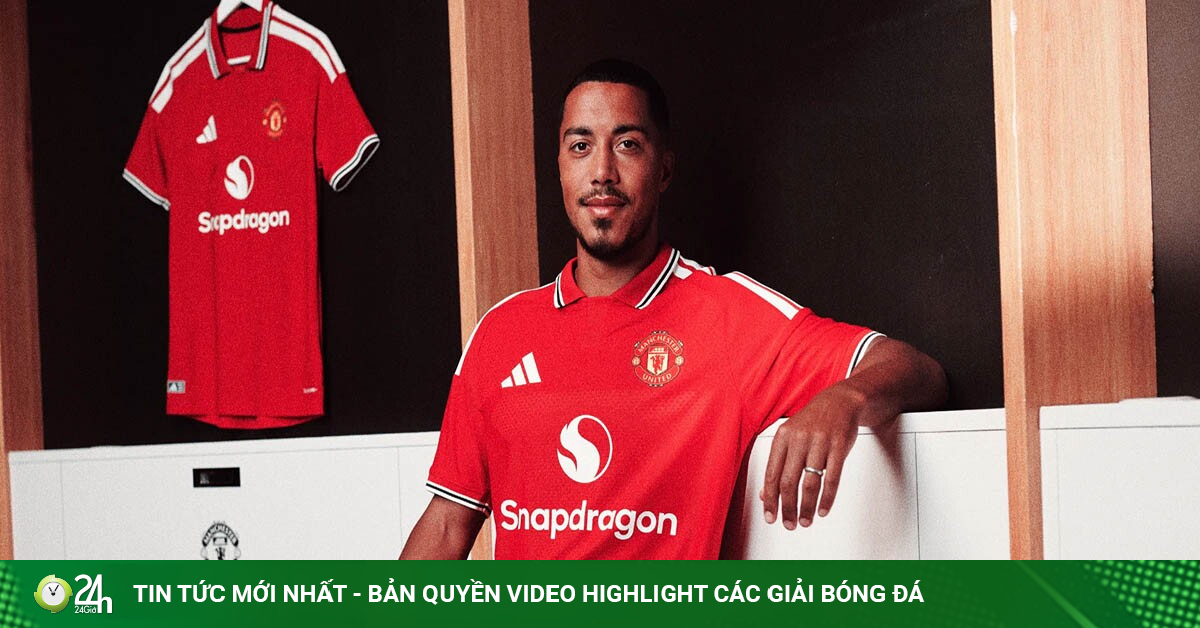 Tân binh MU Tielemans vừa đến đã dính phốt, phải xin lỗi Aston Villa vì sao?