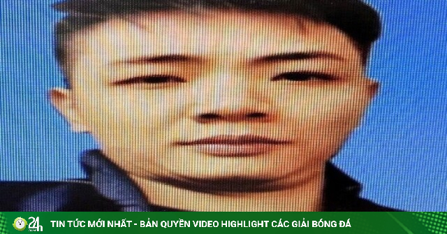 Truy nã đối tượng liên quan vụ giết người, cướp tài sản ở Campuchia