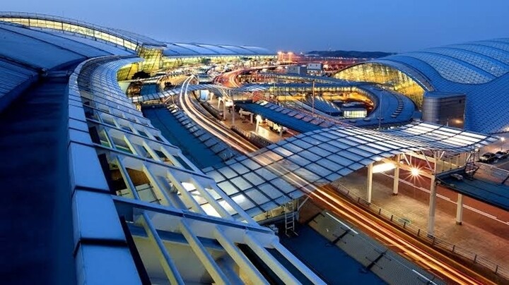 Populous)