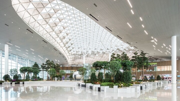 Gensler)