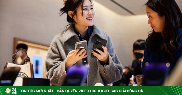 Hàng triệu người dùng iPhone tại hơn 150 quốc gia nhận cảnh báo khẩn từ Apple
