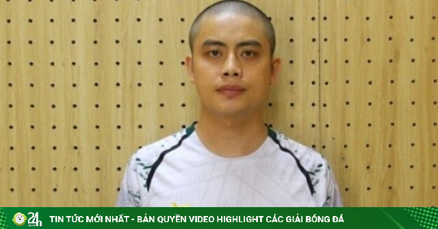 26 tuổi, tạo vỏ bọc “Doanh nhân thành đạt” để lừa đảo hàng tỷ đồng