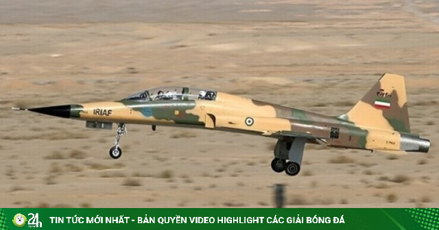 Qatar bác tin bắt giữ phi công Iran, thêm tàu bị tấn công ở Hormuz