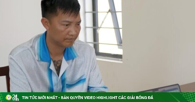 Huấn Hoa Hồng: 'Không nghĩ hậu quả nặng nề đến vậy'