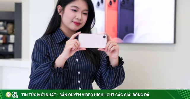 5 smartphone cận cao cấp đáng sở hữu dịp hè này