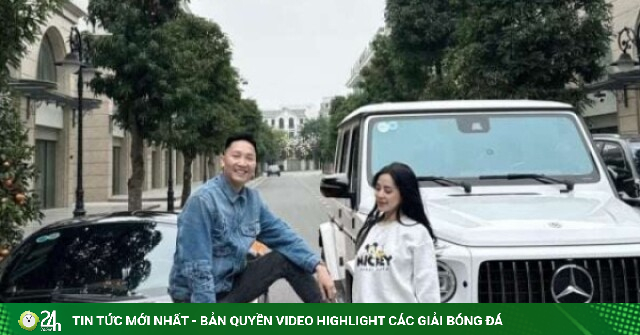 Từ vụ Huấn Hoa Hồng bị khởi tố: "Giang hồ mạng đầu độc, làm méo mó nhận thức của giới trẻ về thành công"
