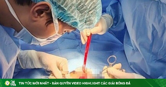 Nam sinh 15 tuổi bị vỡ tinh hoàn, đừng chủ quan với chấn thương vùng bìu