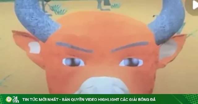 Phim hoạt hình gây bão Trung Quốc, doanh thu tăng 1.000 lần vì quá dở