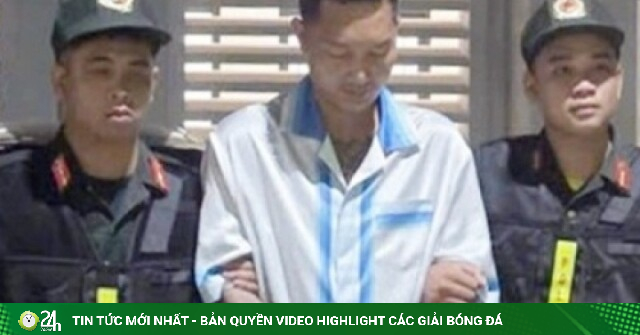 Hai giám đốc bị khởi tố cùng Huấn Hoa Hồng