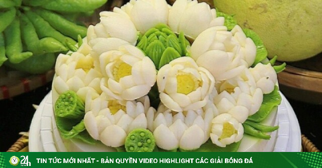 Tháng cô hồn 2026 kéo dài bao nhiêu ngày? Thời điểm cúng để bình an, tránh phạm đại kỵ