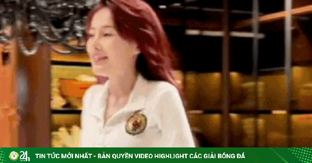 Số phận căn hộ cao cấp của Ngân 98 hiện nay: Gia đình muốn vào ở phải đóng cả trăm triệu