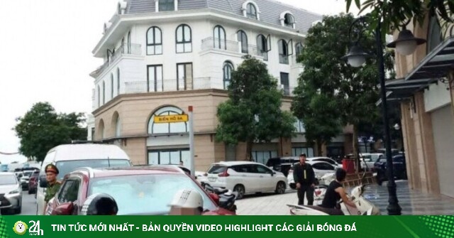 Thu hẹp đất sống của “giang hồ mạng”