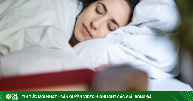 Thói quen đặt điện thoại cạnh giường và sự thật ít người biết