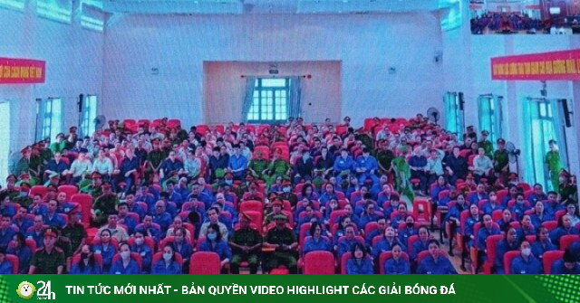 Vụ tiếp viên hàng không xách ma túy: Ký tự lạ trong những tuýp kem đánh răng