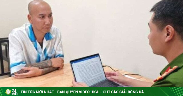 Phú Lê, Thúy Kiều dùng 10 tài khoản ngân hàng để 'giấu' hơn 107 tỷ đồng doanh thu