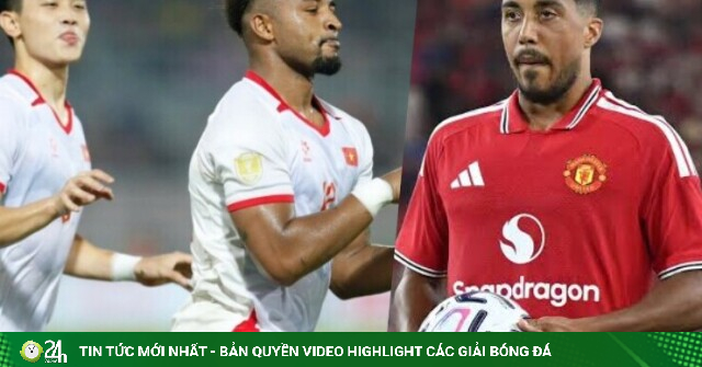 ĐT Việt Nam liệu có toan tính cho chung kết, MU - Man City lo sảy chân ngày khai mạc NHA (Clip 1 phút)