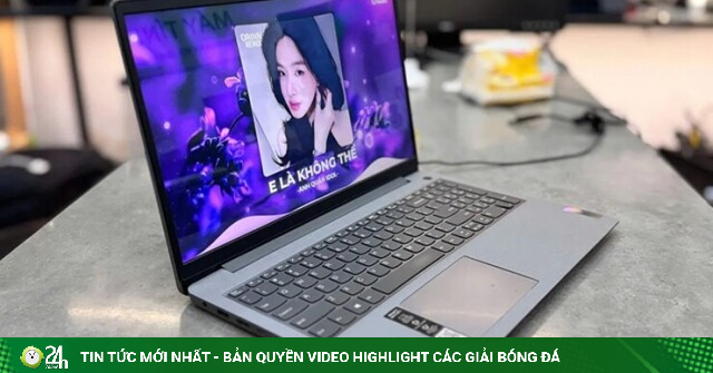 Chớ vội mừng khi Microsoft hứa máy tính Windows 11 “chạy mượt” với RAM 8 GB