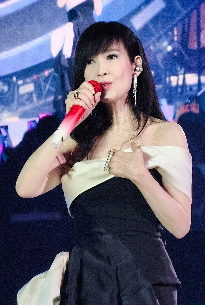Weibo