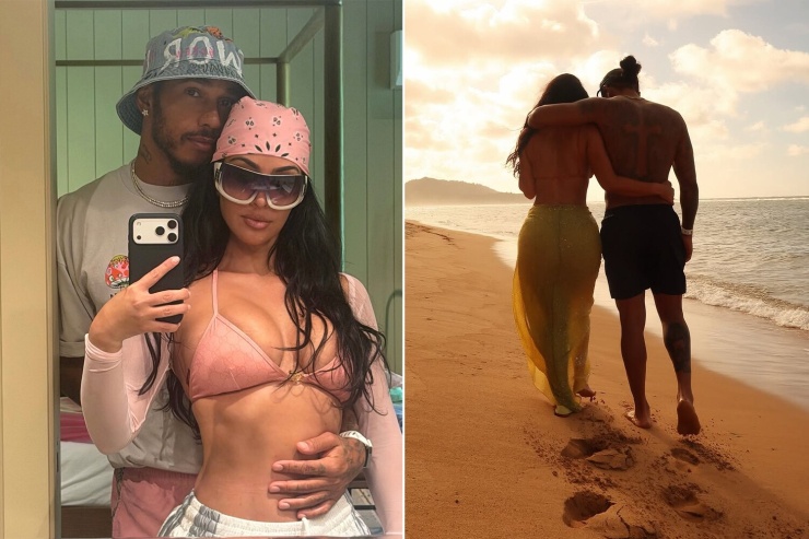 Instagram Kim Kardashian