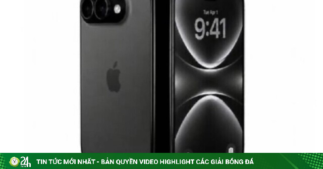 iPhone Ultra có thể gây thất vọng lớn?