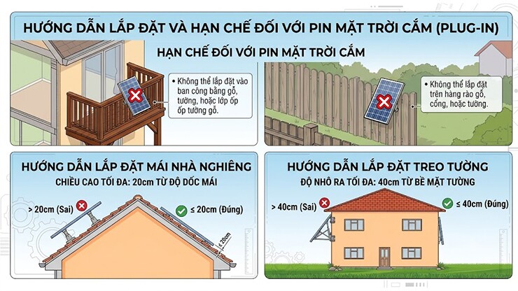 Ảnh minh họa bởi Gemini.