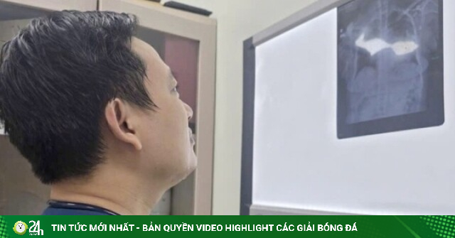 Vợ bệnh nhân xin bác sĩ cách điều trị ung thư 'nhanh nhất, tốt nhất, rẻ nhất'