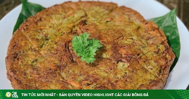 Những món ngon đặc sản mùa thu Hà Nội
